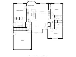Floorplan_5