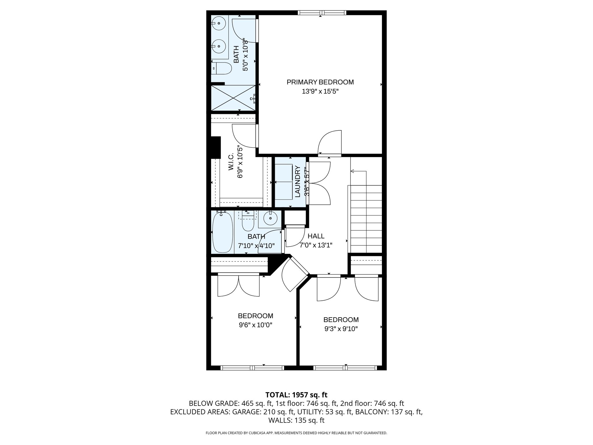 Floorplan_3
