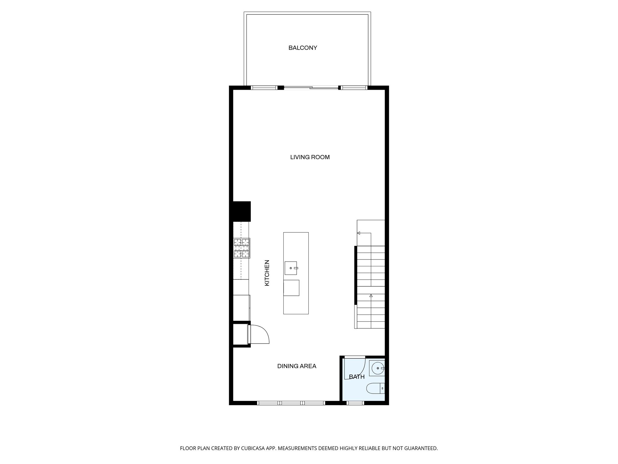 Floorplan_6