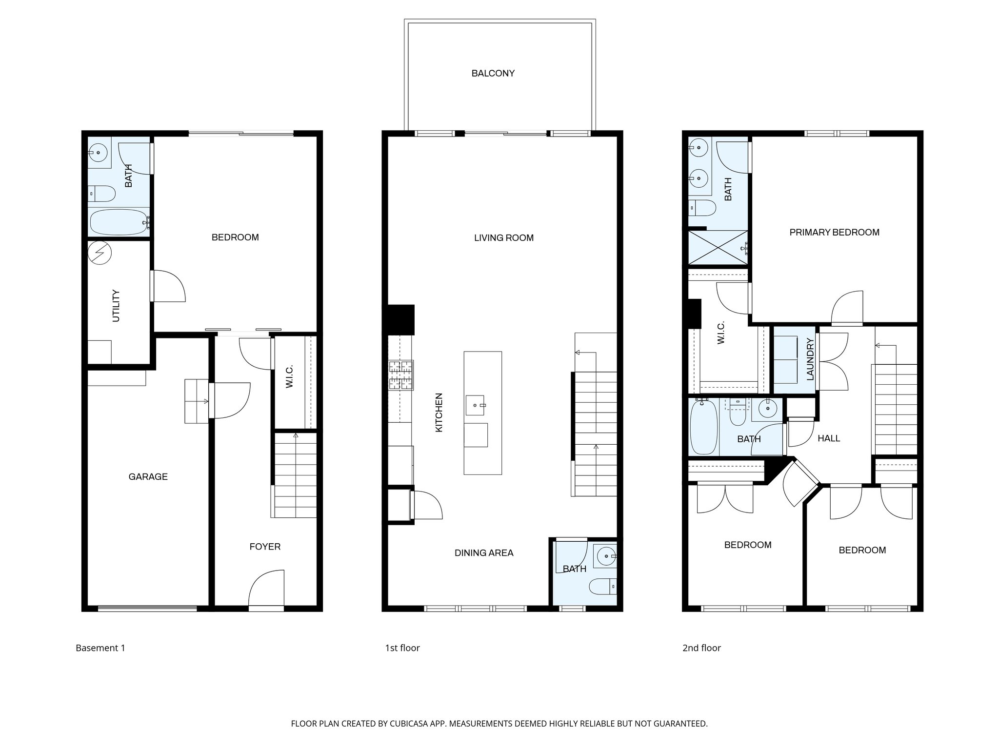 Floorplan_8