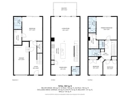 Floorplan_4