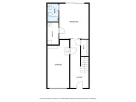 Floorplan_5