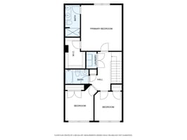 Floorplan_7