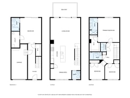 Floorplan_8