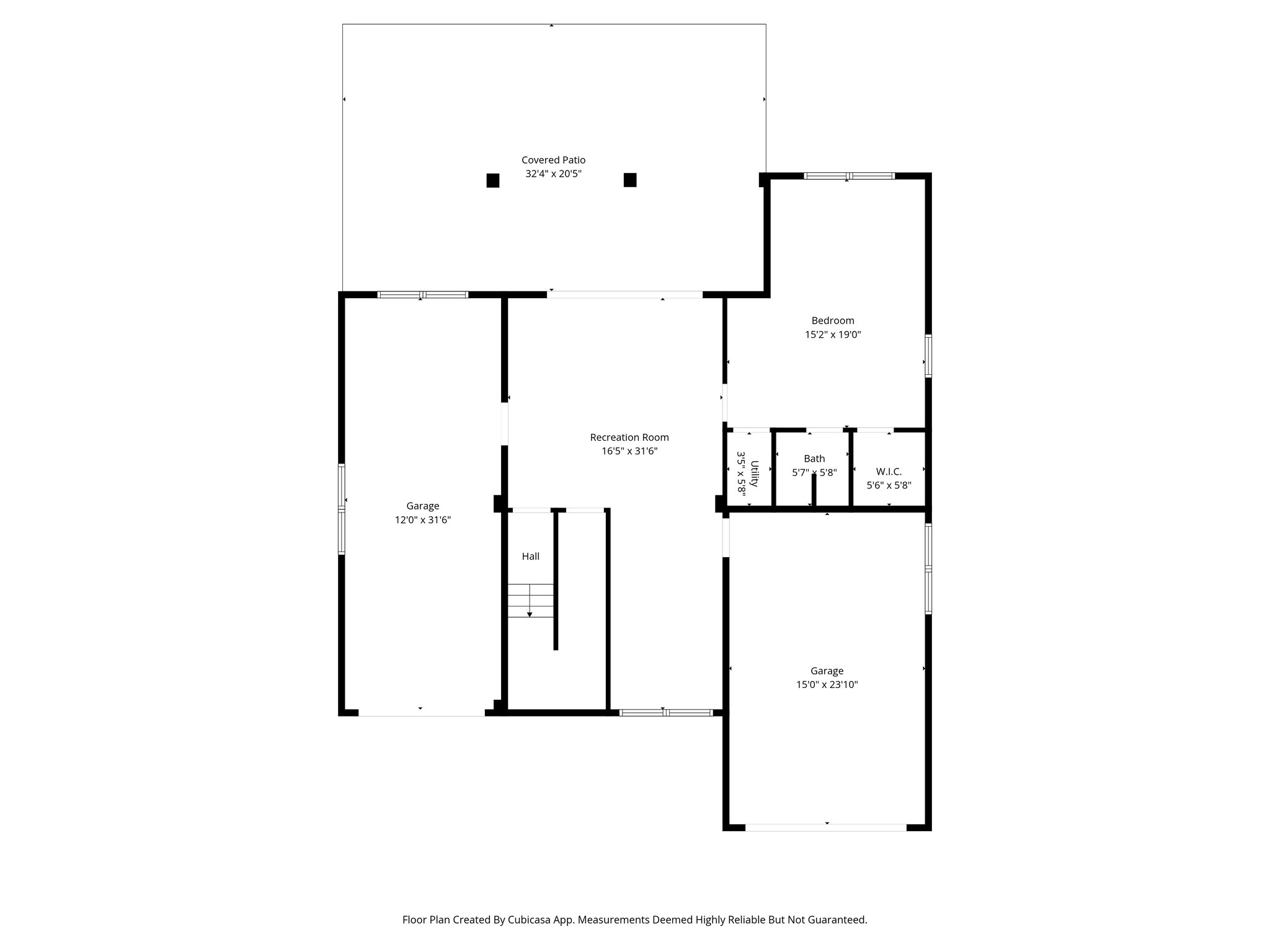 Floorplan_1
