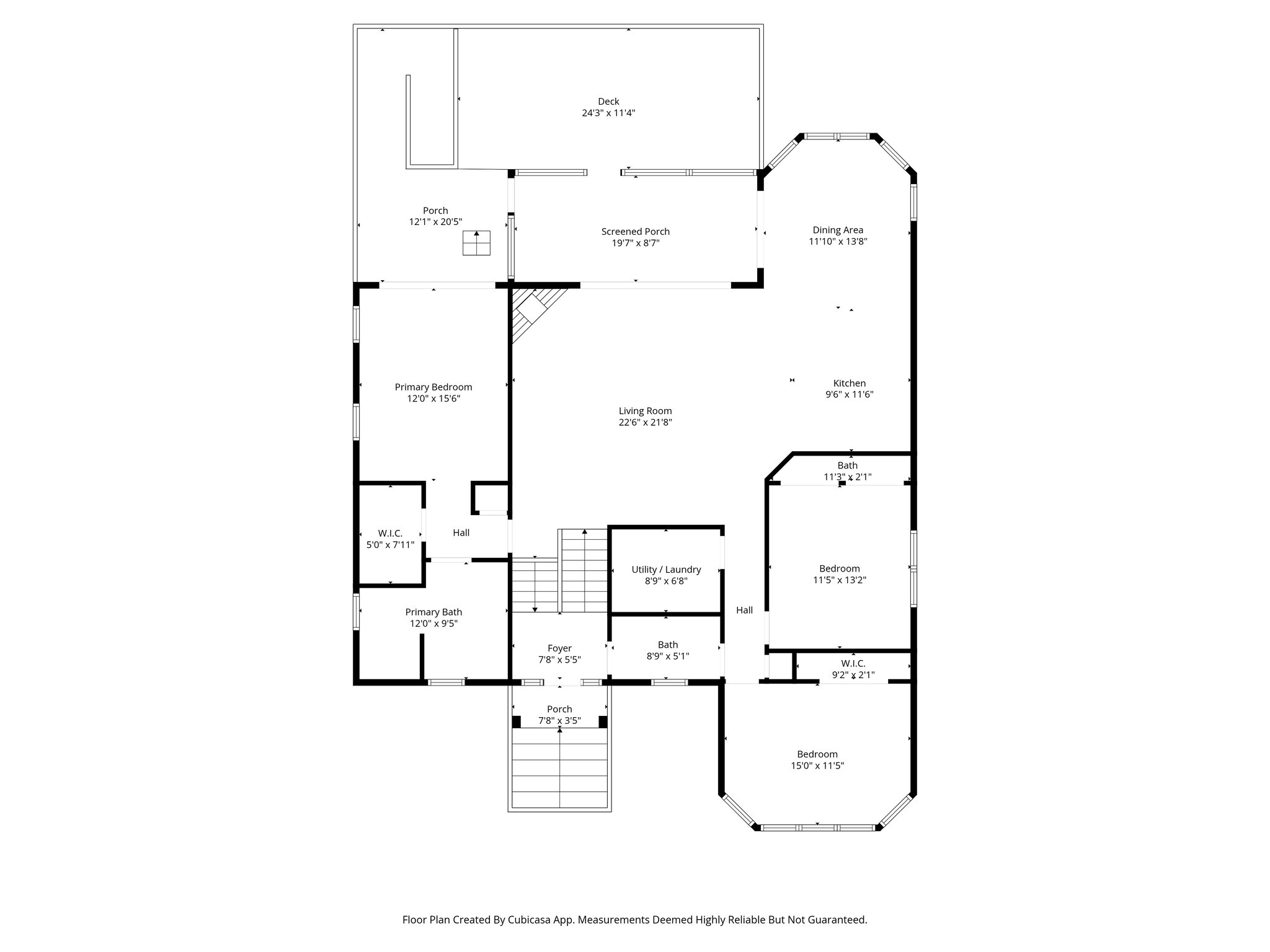 Floorplan_2