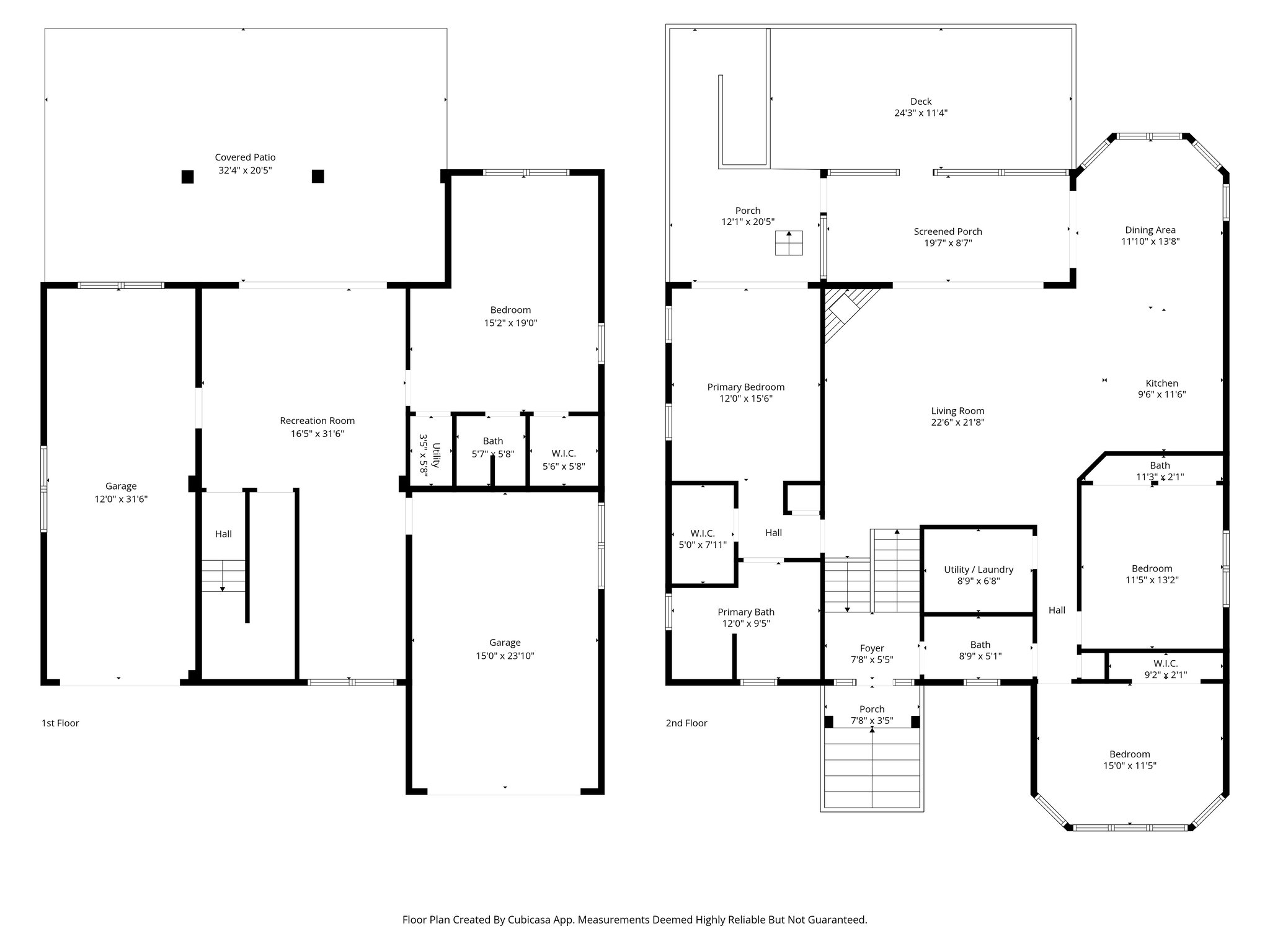 Floorplan_3