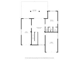 Floorplan_1