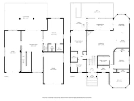 Floorplan_3