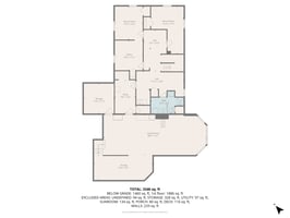 Floorplan_1