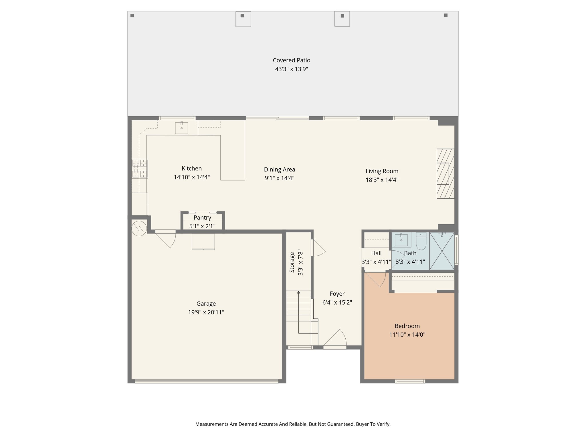 Floorplan_1