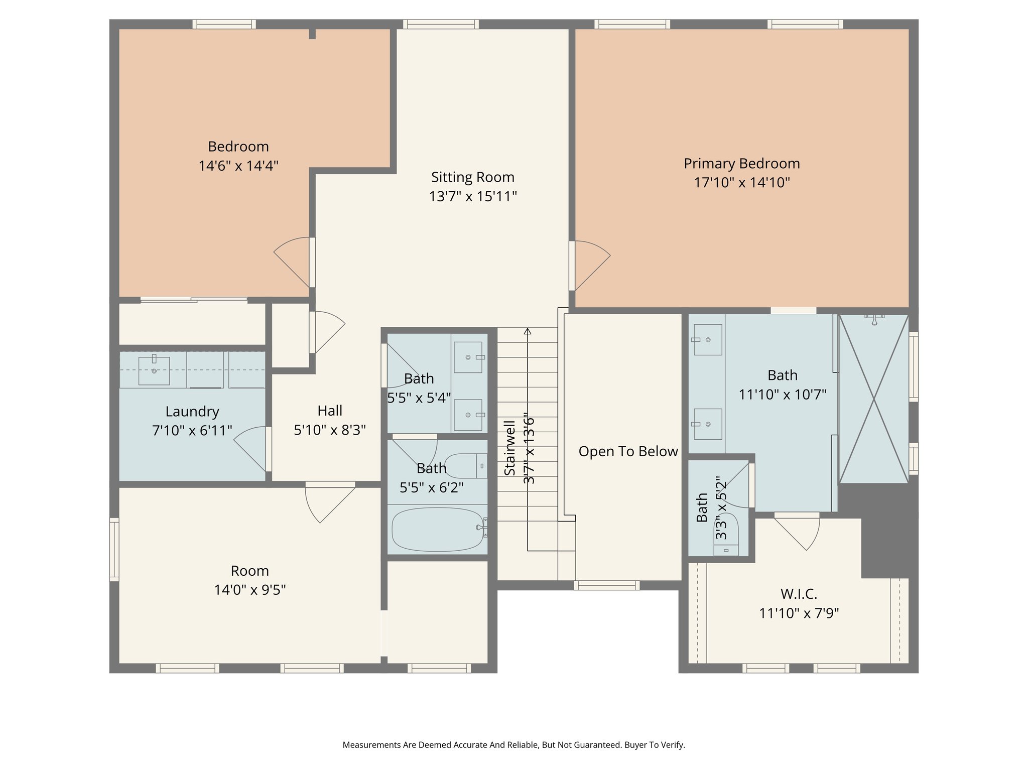 Floorplan_2