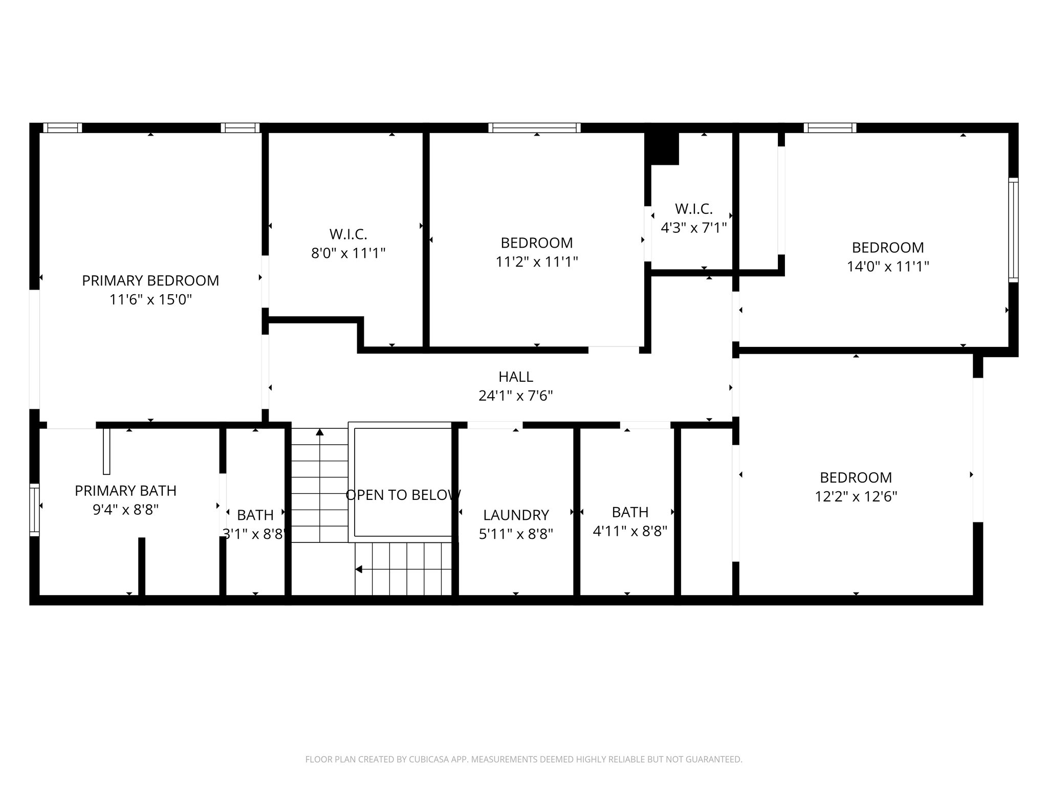 Floorplan_2
