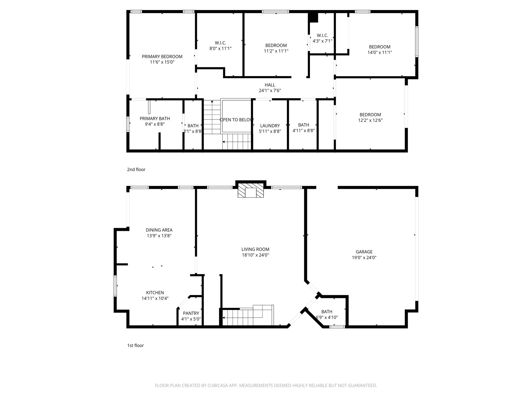 Floorplan_3