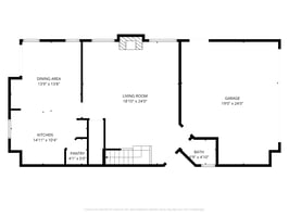 Floorplan_1