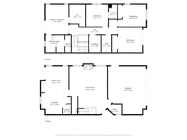 Floorplan_3