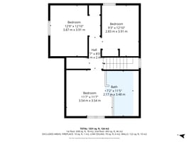 Floorplan_2