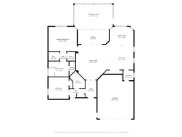 Floorplan_1