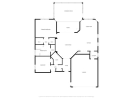 Floorplan_2