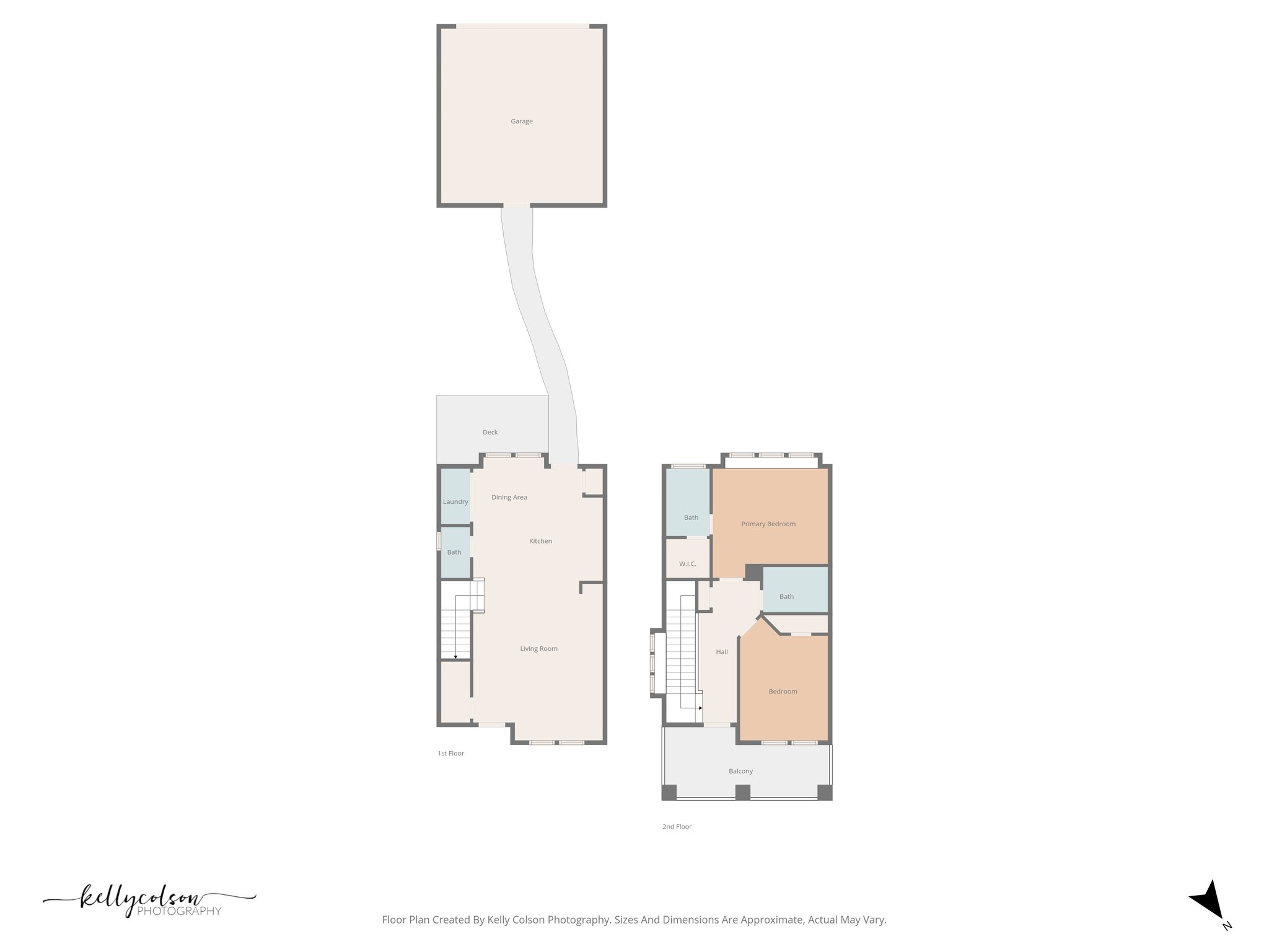 Floorplan_3