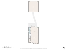 Floorplan_1