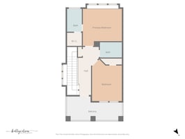 Floorplan_2