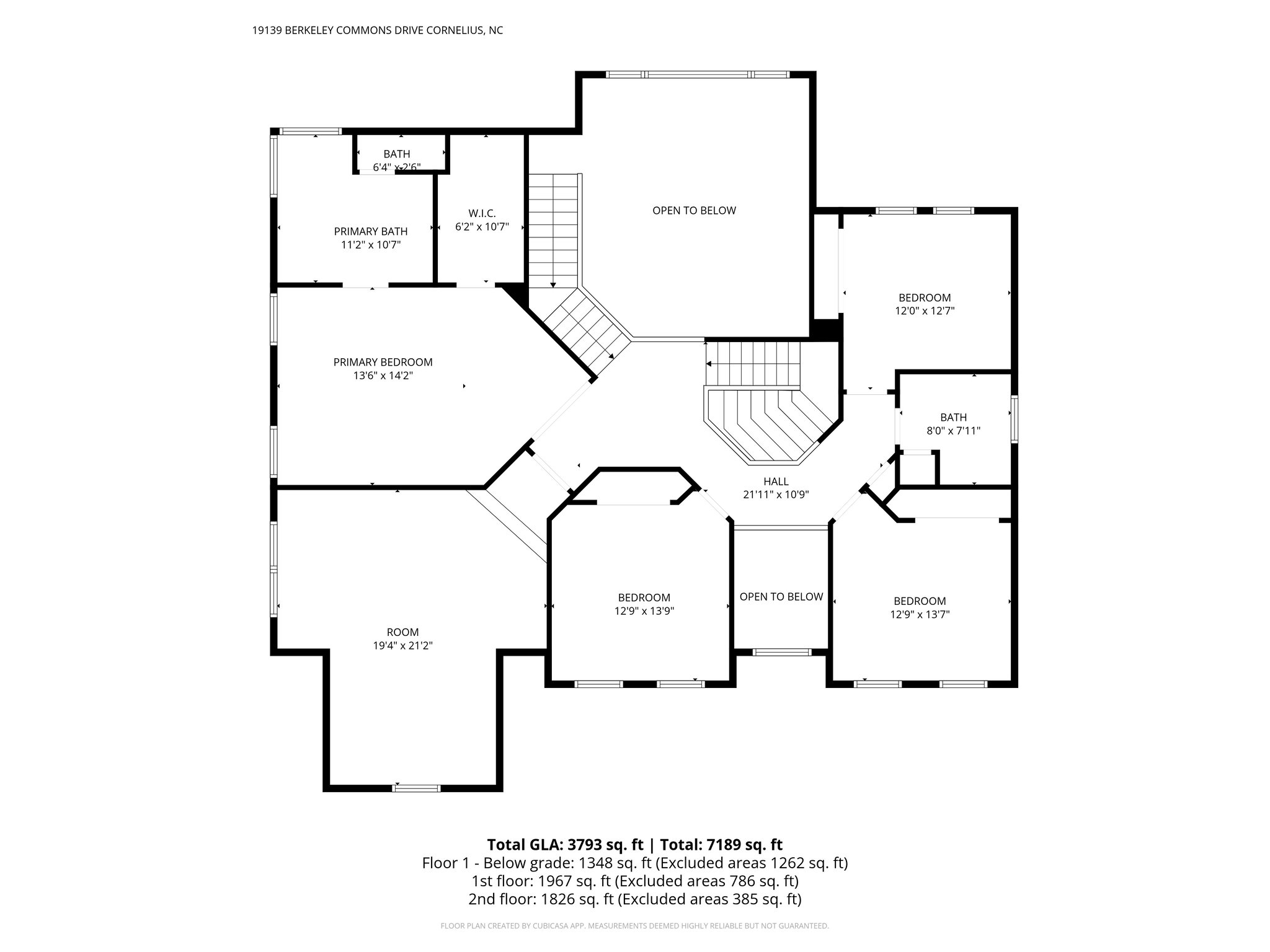 Floorplan_3