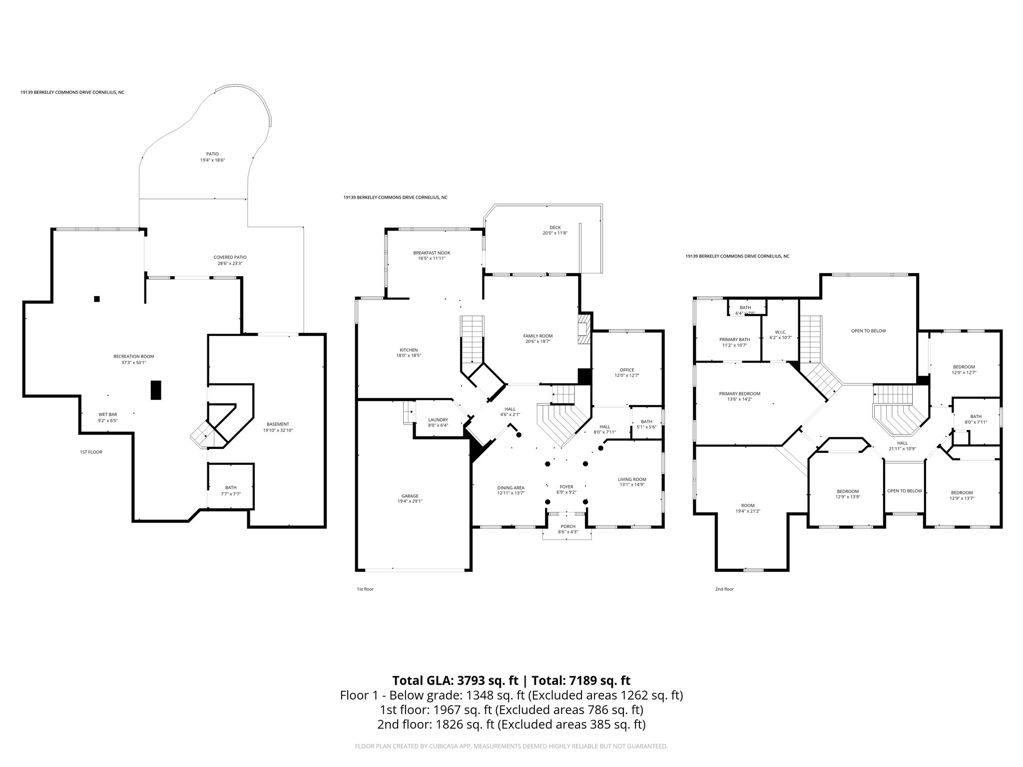 Floorplan_4