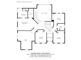 Floorplan_3