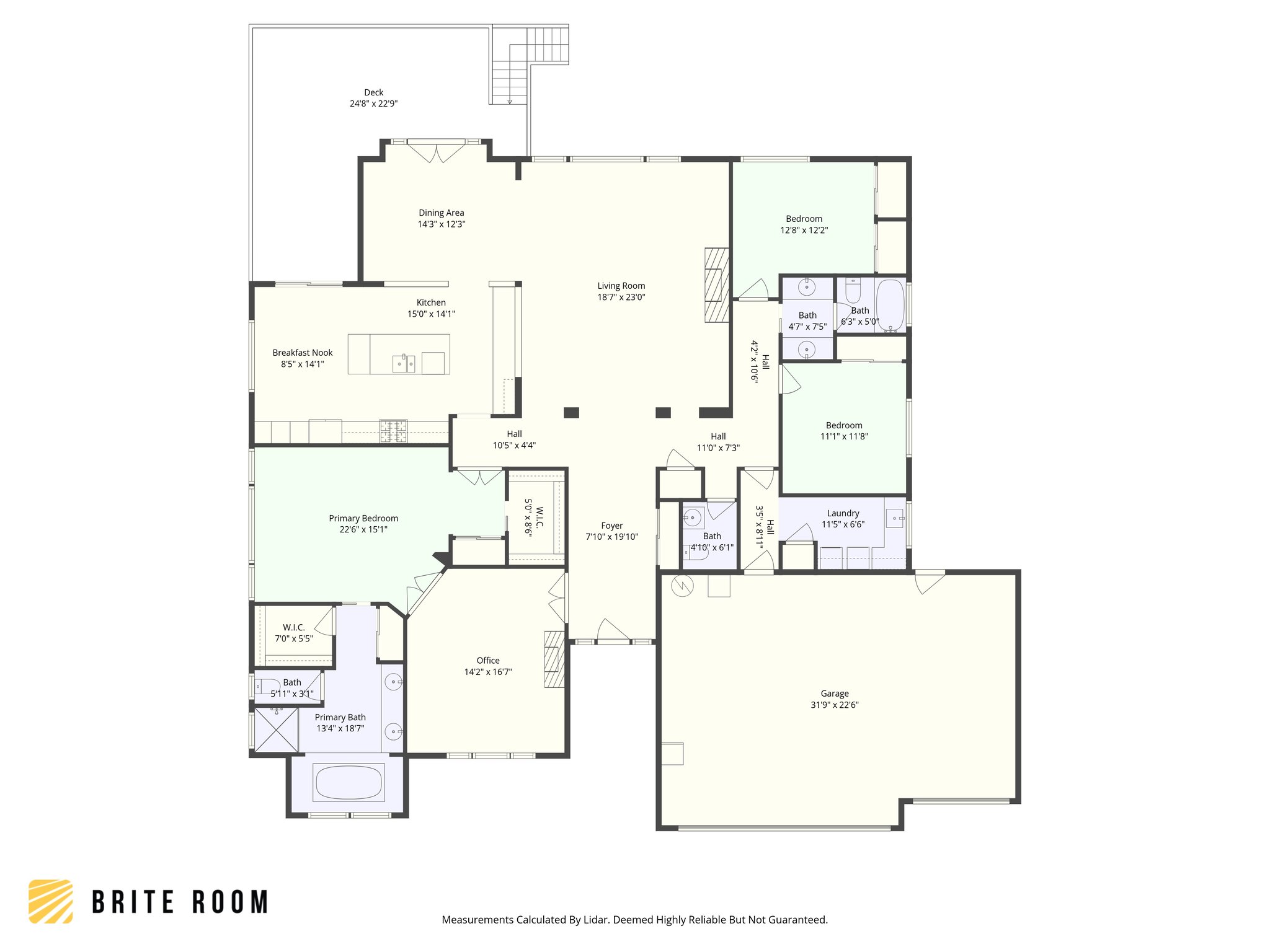 Floorplan_1