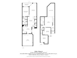 Floorplan #6