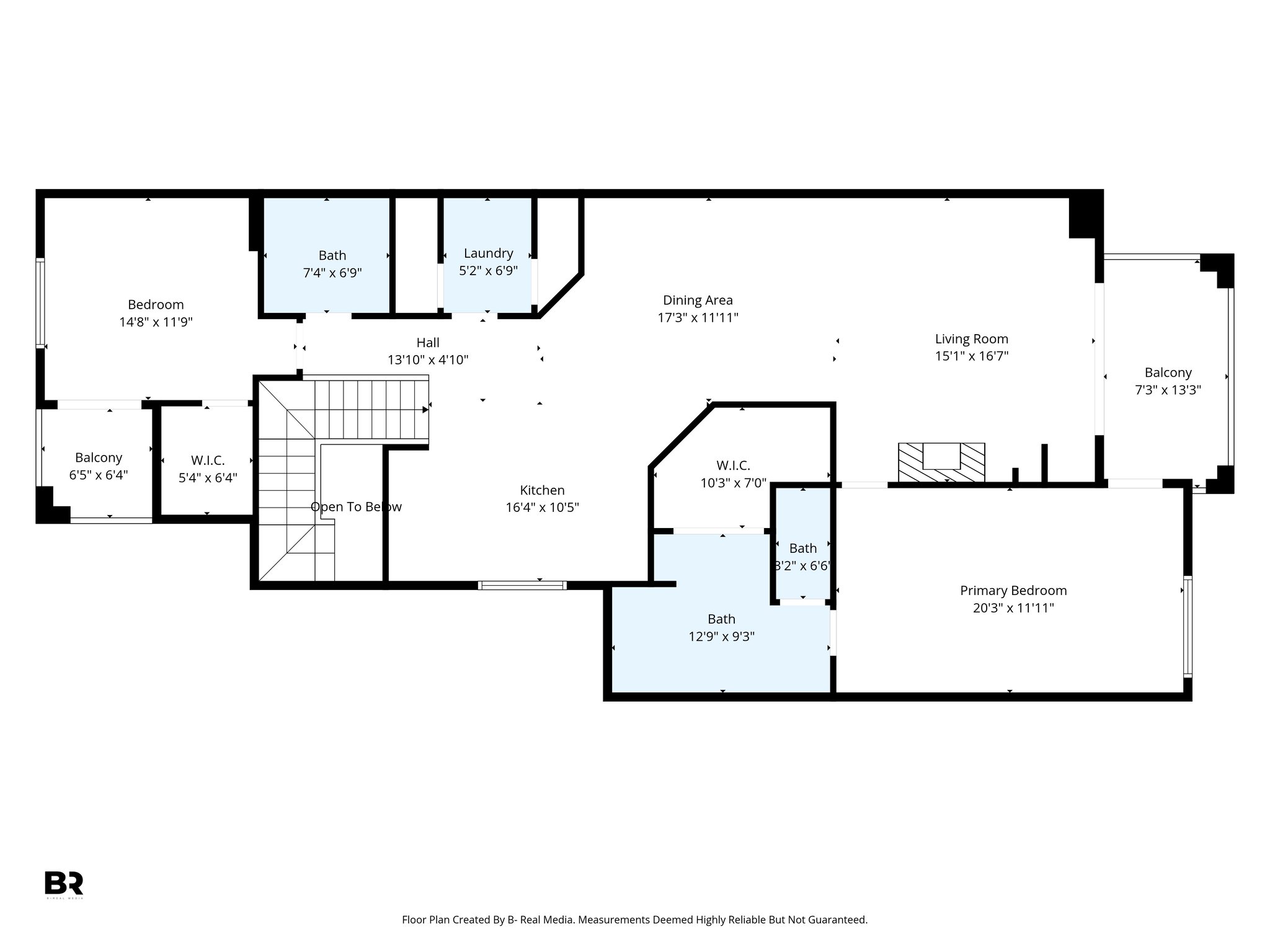 Floorplan_2