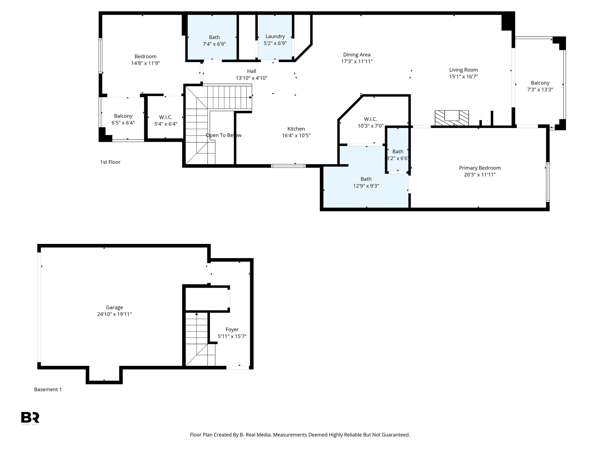 Floorplan_3