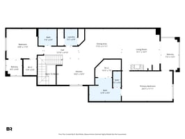 Floorplan_2