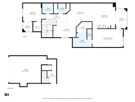 Floorplan_3