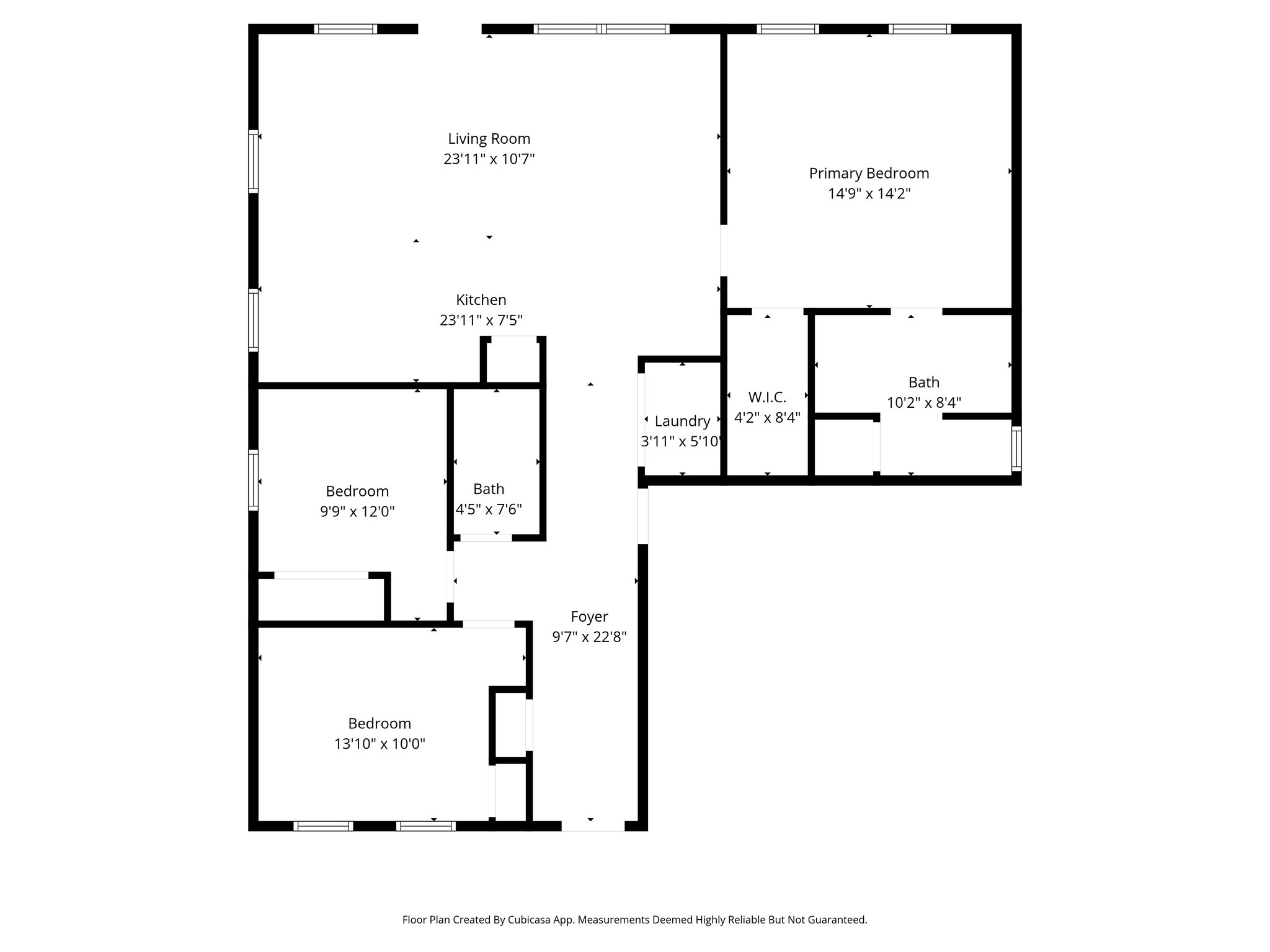 Floorplan_1