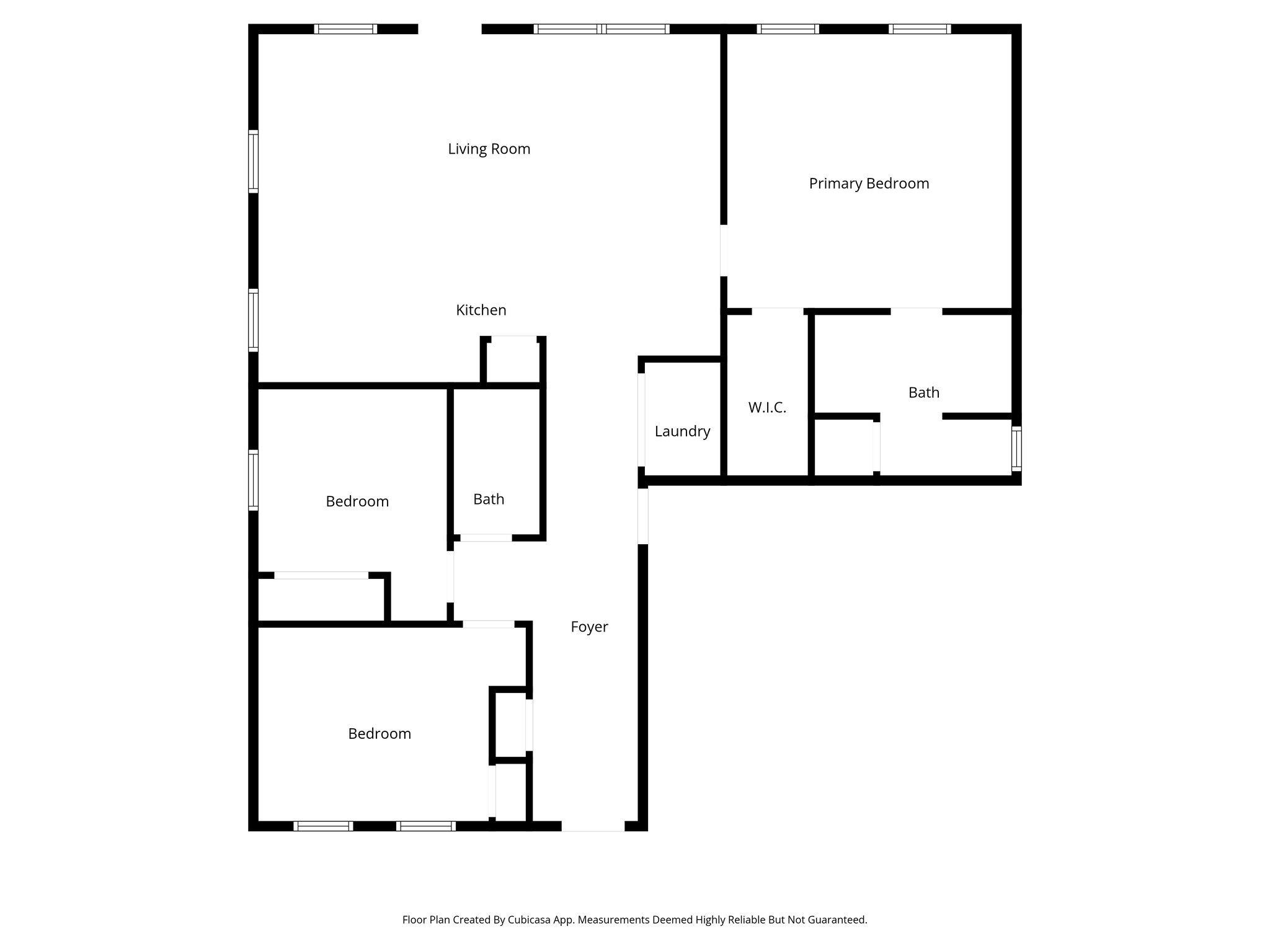 Floorplan_2