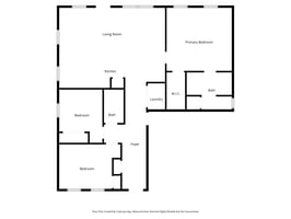 Floorplan_2