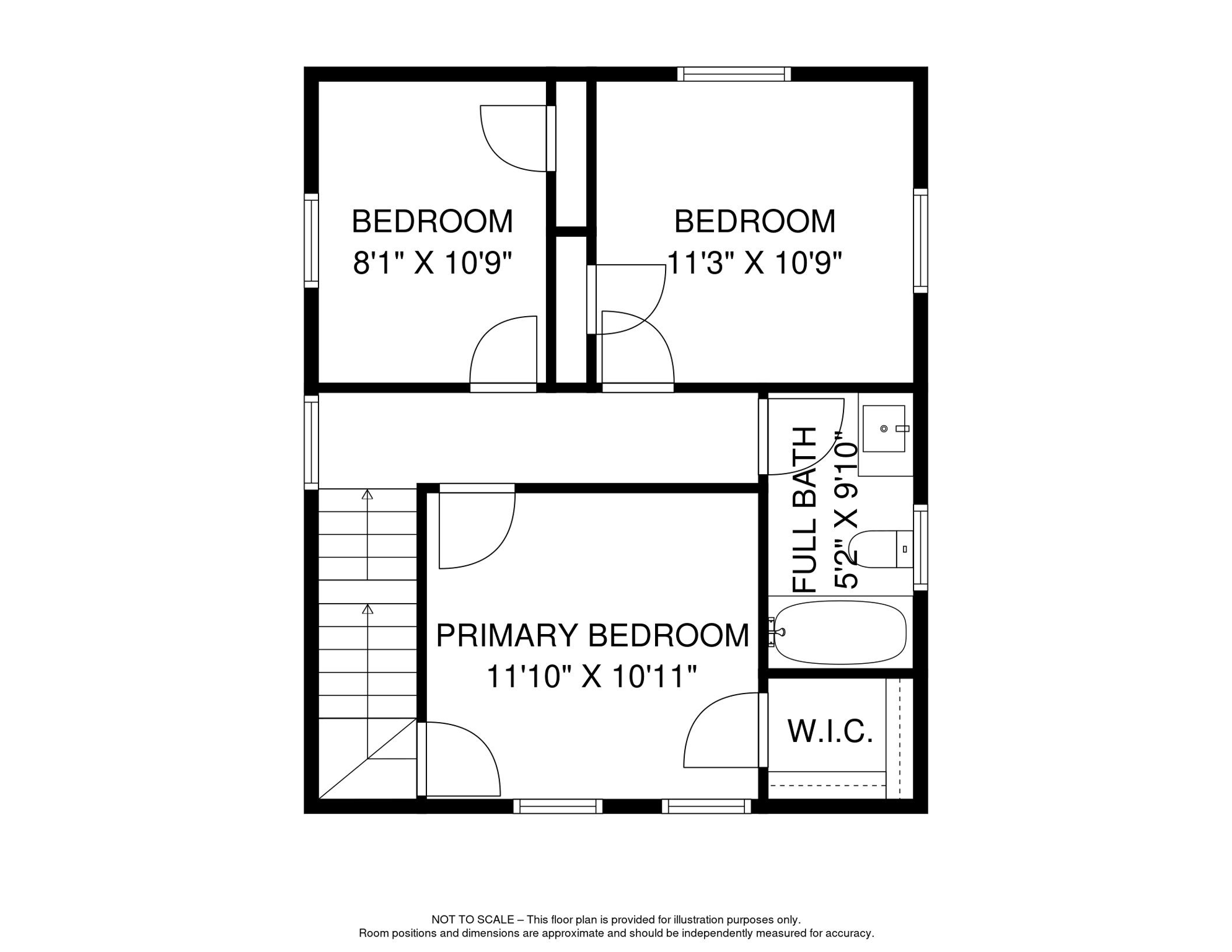 228 Totowa Road Second