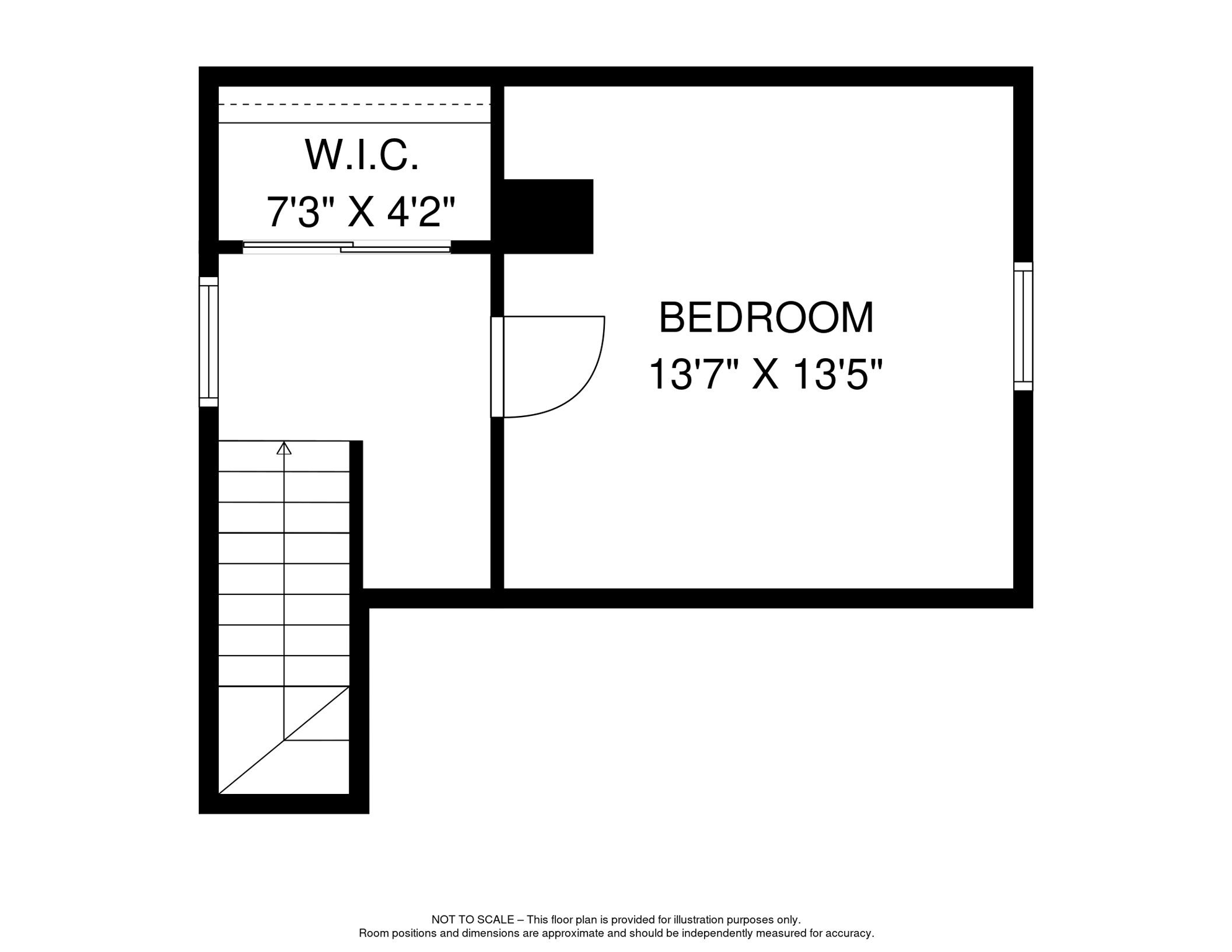 228 Totowa Road Third