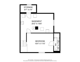 228 Totowa Road Lower