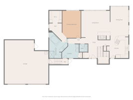 Floorplan #5