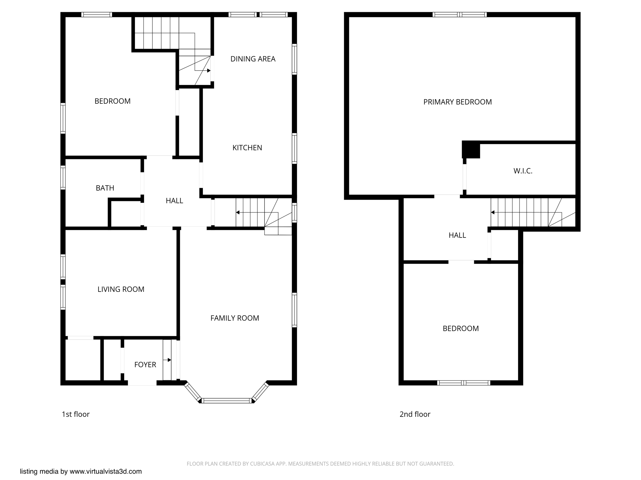 Floorplan #7