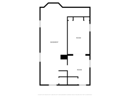 Floorplan #8