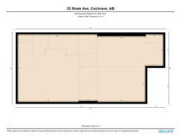 Floorplan #8