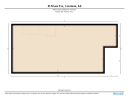 Floorplan #10