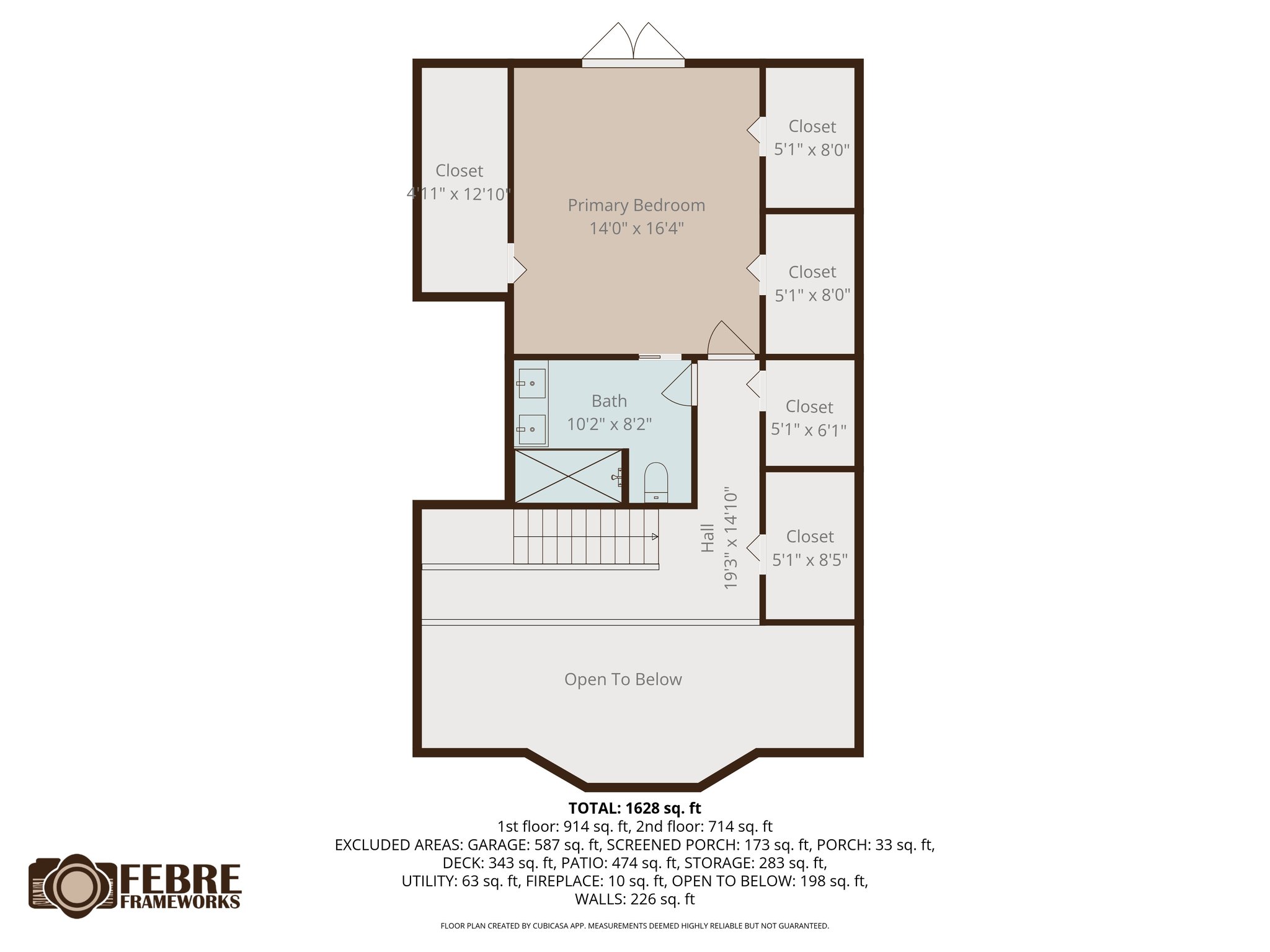 Floorplan_2