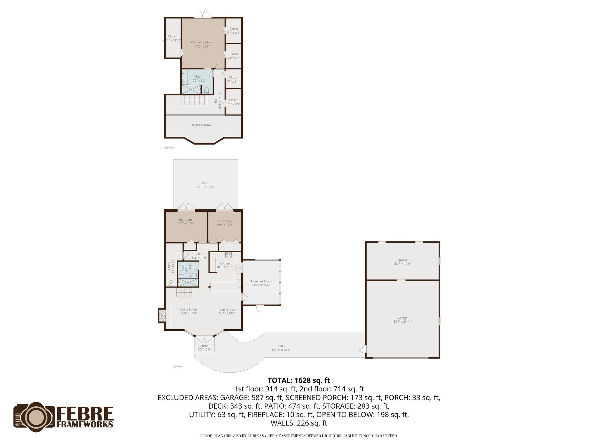 Floorplan_3