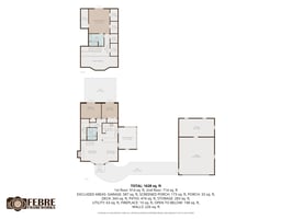 Floorplan_3
