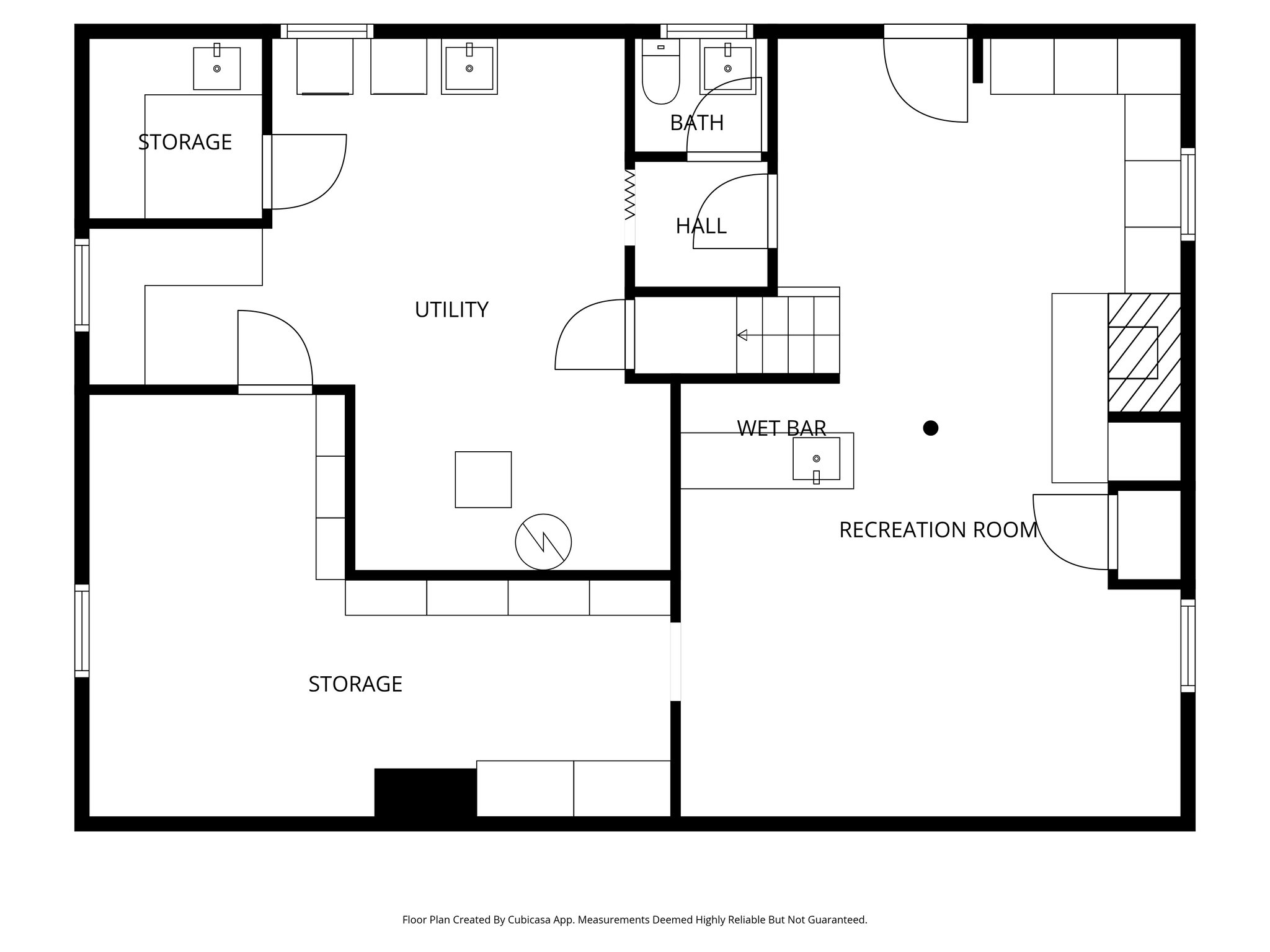 Floorplan_4